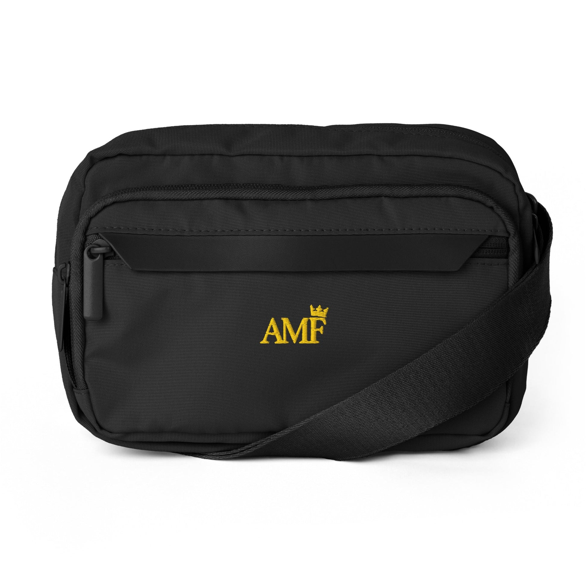 AMF Essential Crossbody - AMF