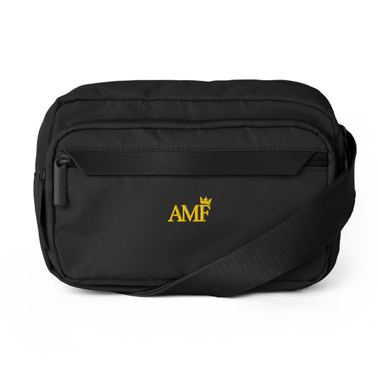 AMF Essential Crossbody - AMF