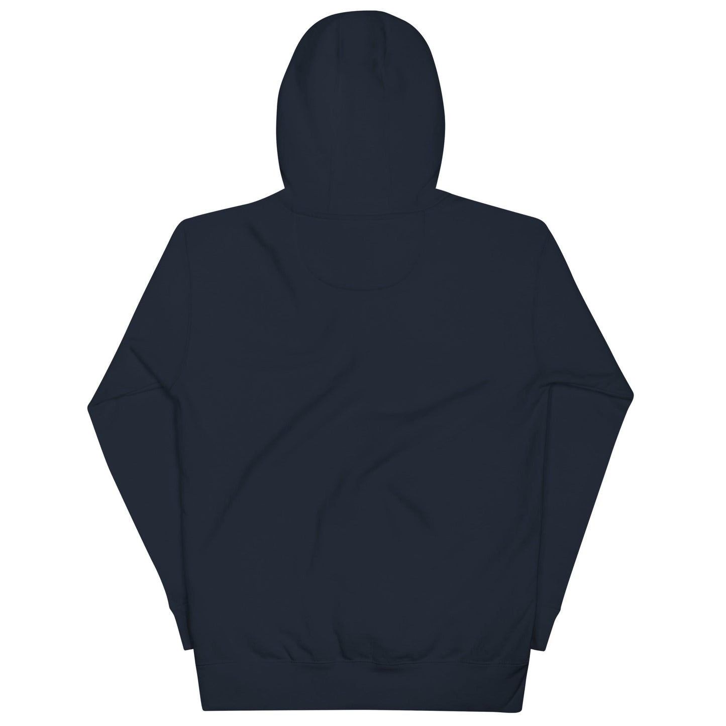 AMF Signature Premium Hoodie - AMF