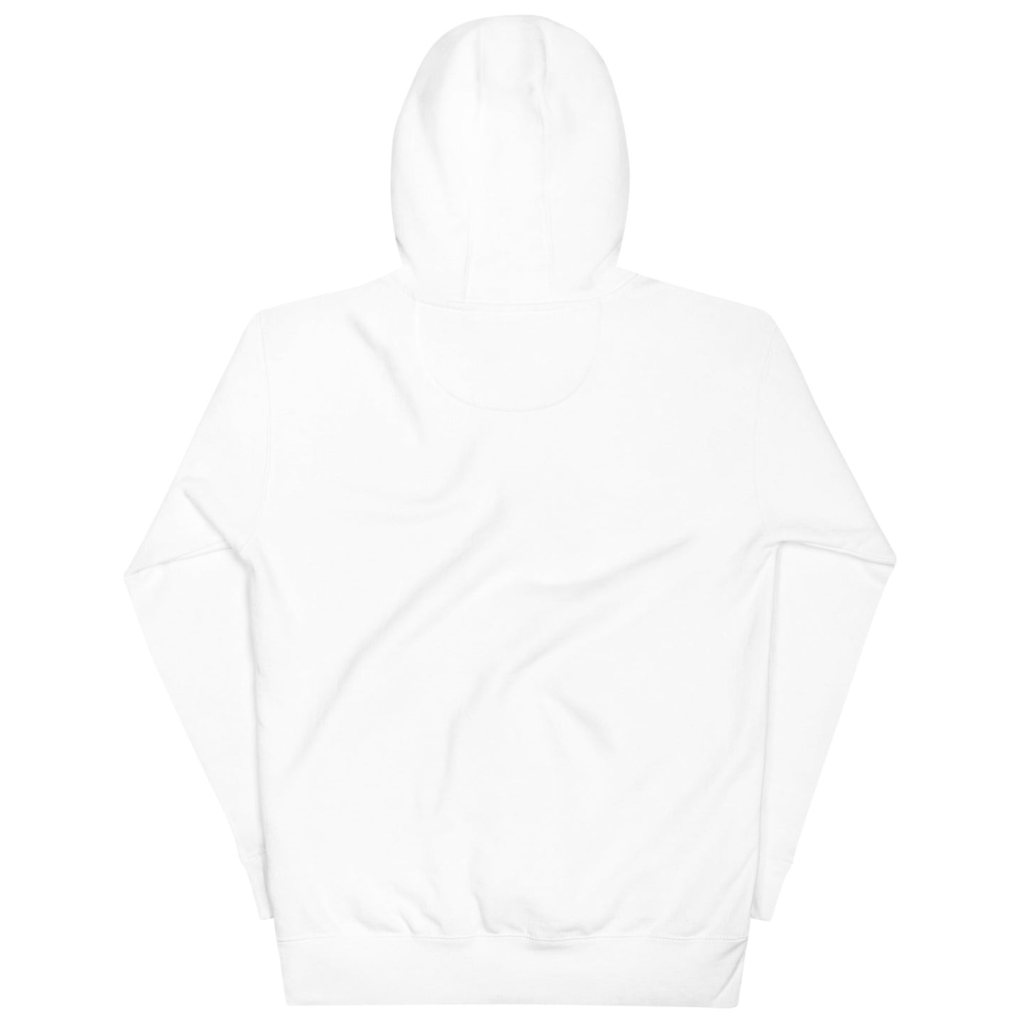 AMF Signature Premium Hoodie - AMF