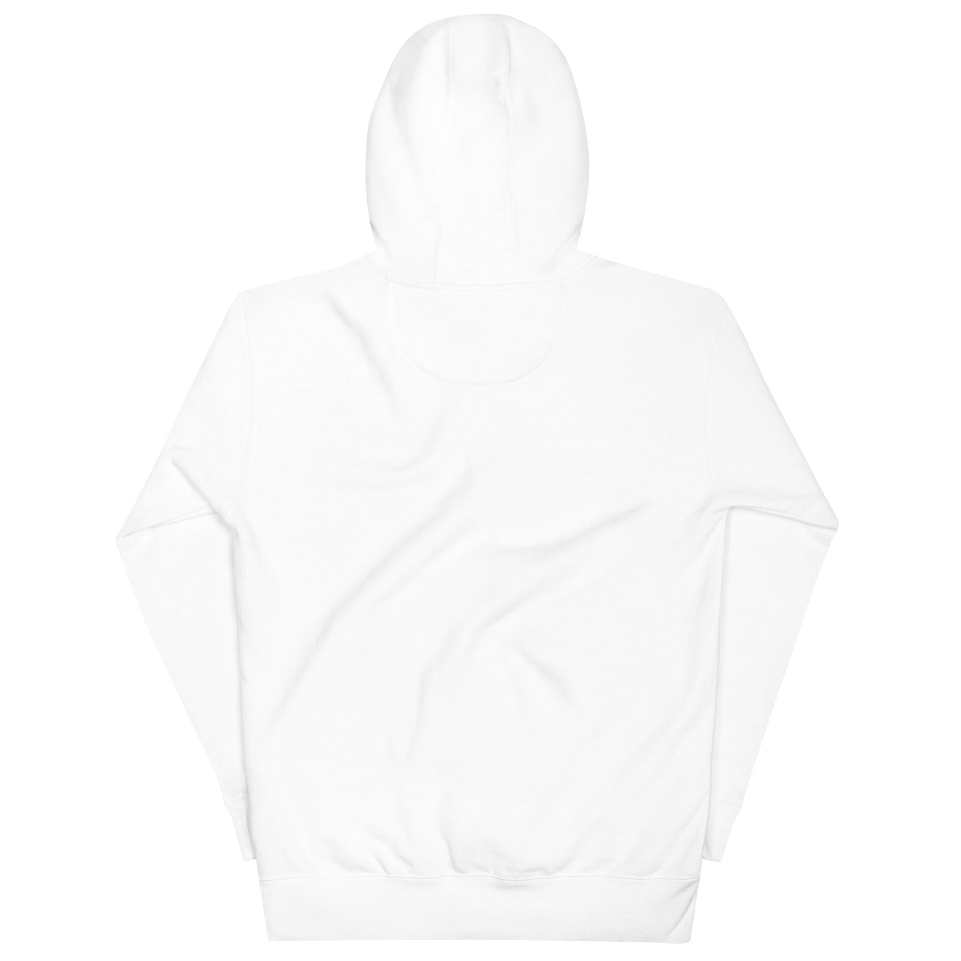 AMF Signature Premium Hoodie - AMF