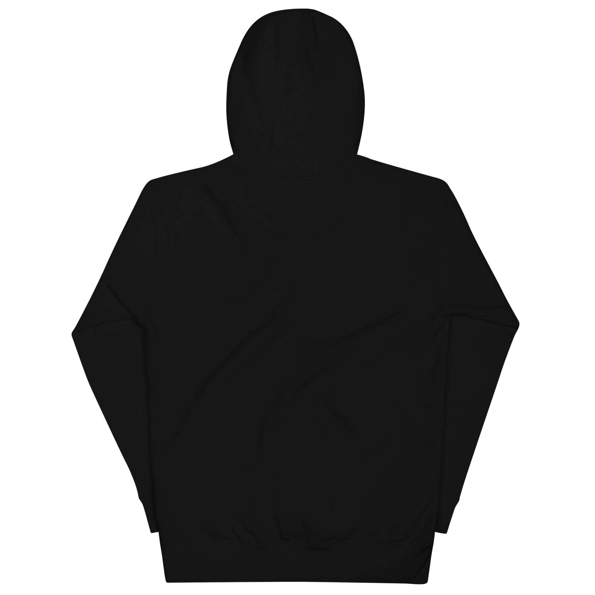 AMF Signature Premium Hoodie - AMF