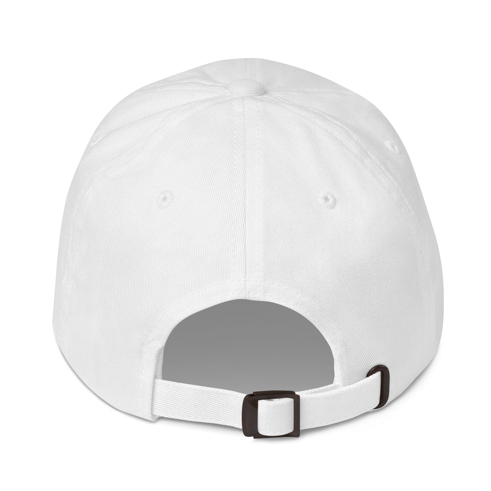 The Court Cap - AMF