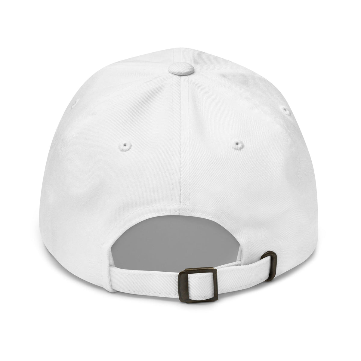 The Court Cap - AMF