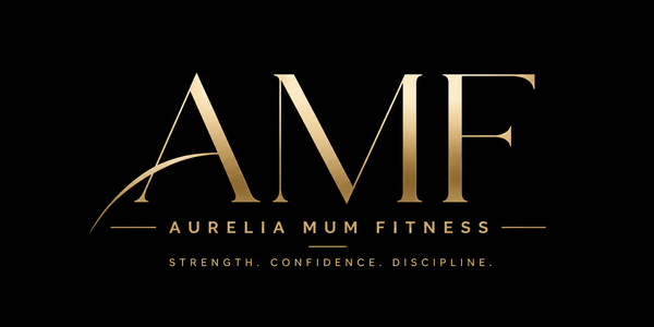 AMF